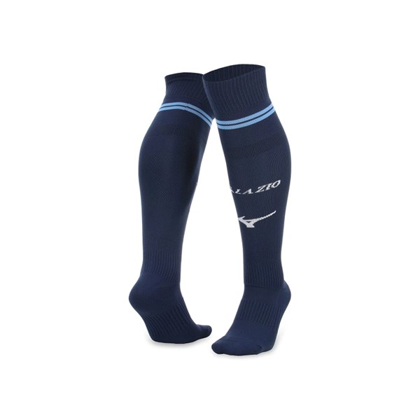 Calcetines Lazio 3ª 2025/26